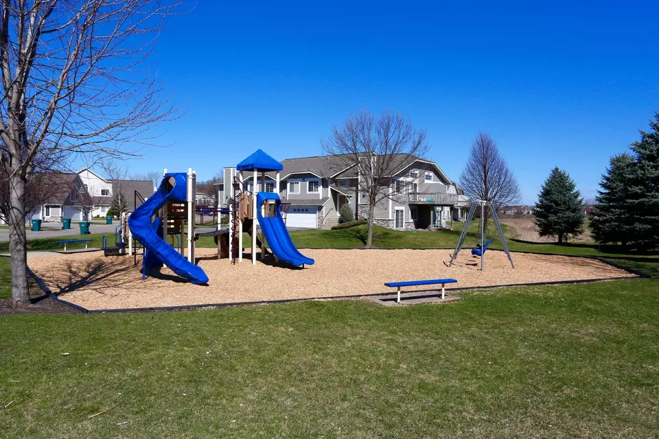 3202 Avalon Cove Ln NW #3076, Rochester, MN 55901 photo 21