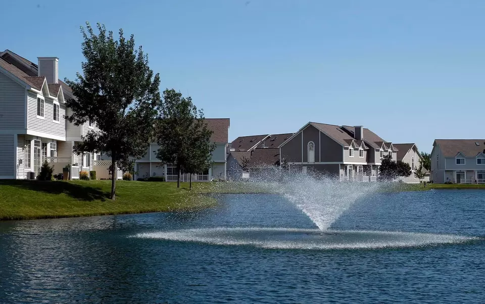  3202 Avalon Cove Ln NW #3076, Rochester, MN 55901 photo 20