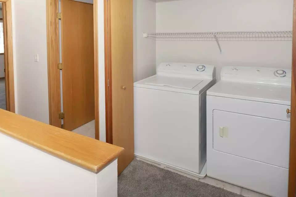  3202 Avalon Cove Ln NW #3076, Rochester, MN 55901 photo 8