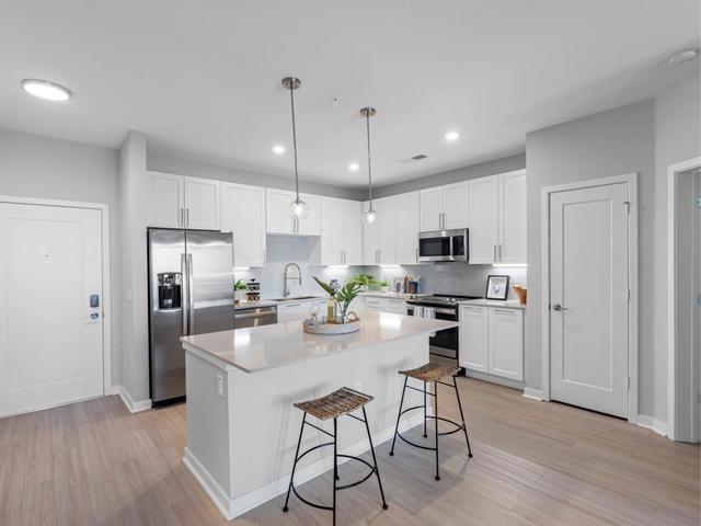 2981 Gulf To Bay Blvd #1407, Clearwater, FL 33759