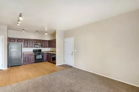 4201 E Craig Rd #2013, North Las Vegas, NV 89030