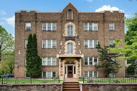 2885 James Ave S #B1, Minneapolis, MN 55408