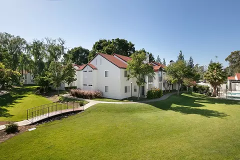 22210 SW Murdock Rd #128, Sherwood, OR 97140