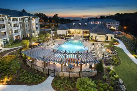 1796 Satellite Blvd NW #0327, Duluth, GA 30097