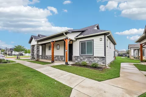 6464 Robertson Rd #6525IDLN, Fort Worth, TX 76179