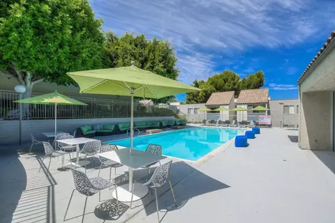 8513 Paradise Valley Rd #146, Spring Valley, CA 91977