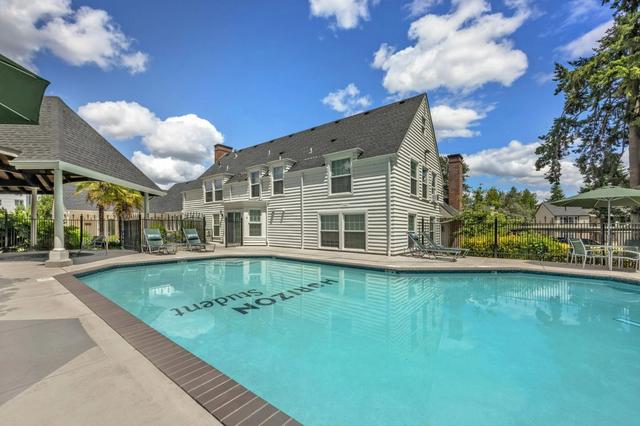 375 Marche Chase Dr #034, Eugene, OR 97401