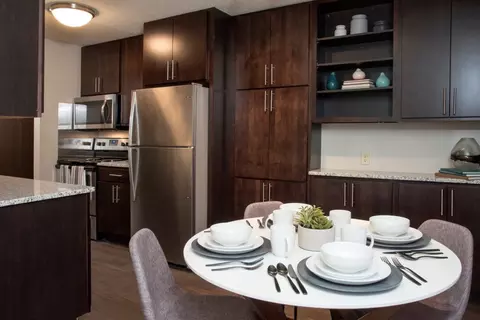 1125 Duckwood Trl #2103, Eagan, MN 55123