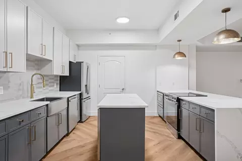 2217 Ivan St #0913, Dallas, TX 75201