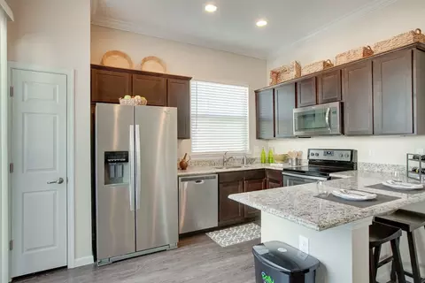 3409 Premier Dr #317, Plano, TX 75023