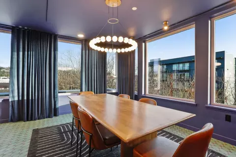 1140 NW Market St #416, Seattle, WA 98107