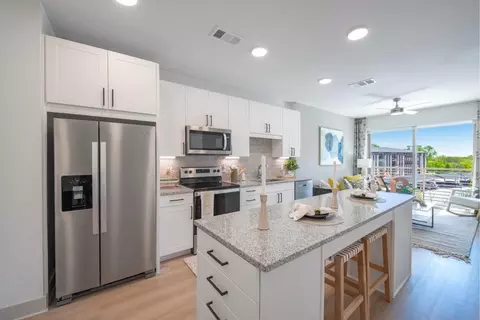 3422 Firewheel Pkwy #2218, Garland, TX 75040