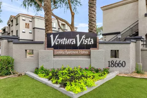 18660 N Cave Creek Rd #151, Phoenix, AZ 85024