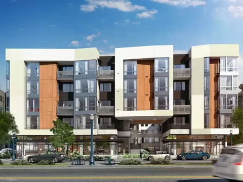 325 Octavia St #00W-149, San Francisco, CA 94102