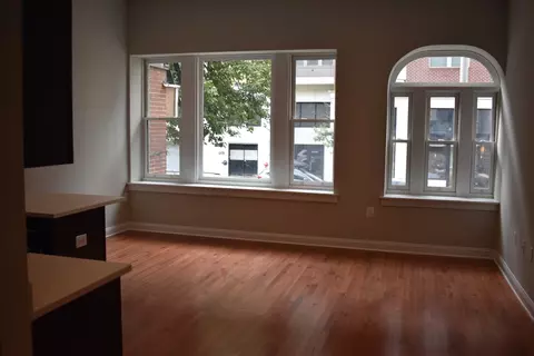 4 E Preston St #6, Baltimore, MD 21202