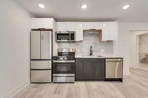 4317 Gaston Ave #1-104, Dallas, TX 75204