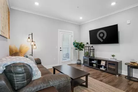 975 N Spring Garden Ave #3202, Deland, FL 32720