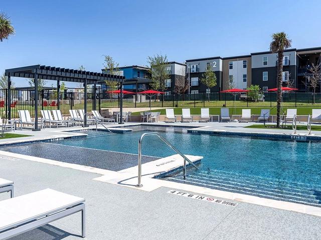 834 Cottonwood Pkwy #6308, San Marcos, TX 78666