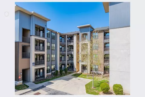 327 W Sunset Rd #2366, San Antonio, TX 78209