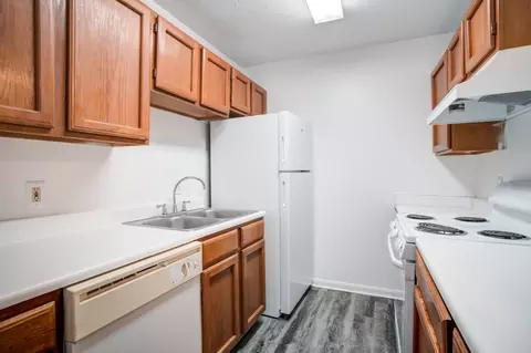 1103 Springdale Rd #07-107, Rock Hill, SC 29730