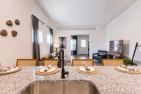 9701 N Ambassador Dr #01-7122, Kansas City, MO 64153