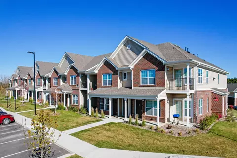 4320 Marigold Pl NW #29248, Rochester, MN 55901