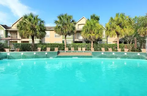 3102 Haine Dr #913, Harlingen, TX 78550