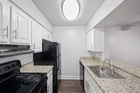 10570 Stone Canyon Rd #144, Dallas, TX 75230