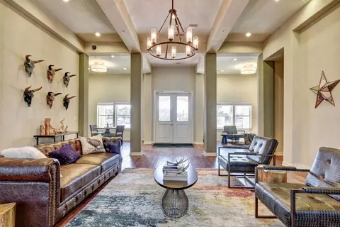 10910 N Fm 620 #4306, Austin, TX 78726