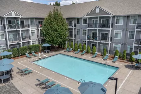 275 S Garden Way #149, Eugene, OR 97401