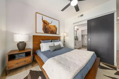 2515 S Verde Dr #1-2111, Gilbert, AZ 85295