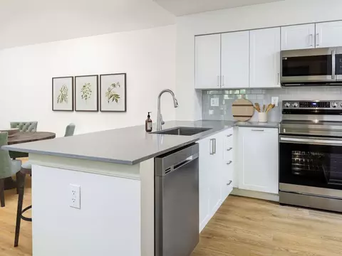 1000 Jamie Brooks Ln #001-1224, West Windsor, NJ 08550