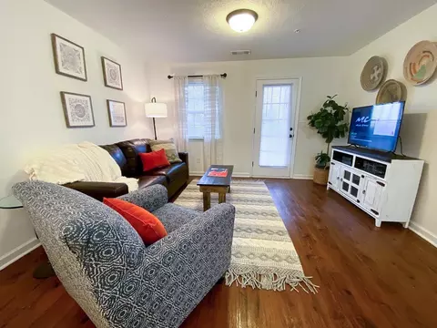 3401 Helena Springs Ln #3207-B, Augusta, GA 30909