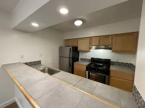 1801 Rio Grande St #PEN-208, Austin, TX 78701