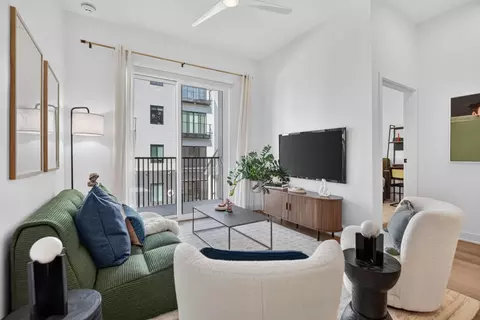 307 S Walton Blvd #120, Bentonville, AR 72712