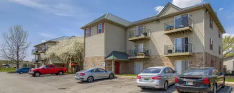 2025 Greenbush St #112, Lafayette, IN 47905