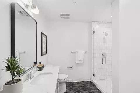 8605 Cameron St #0607, Silver Spring, MD 20910 photo 12