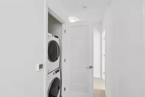 8605 Cameron St #0607, Silver Spring, MD 20910 photo 10