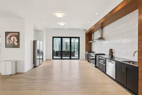 8605 Cameron St #0607, Silver Spring, MD 20910 photo 25