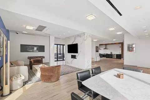 8605 Cameron St #0607, Silver Spring, MD 20910 photo 29