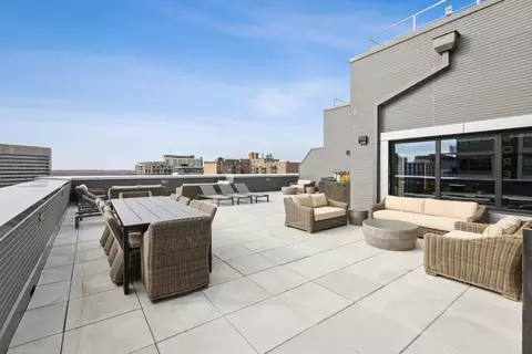 8605 Cameron St #0607, Silver Spring, MD 20910 photo 23