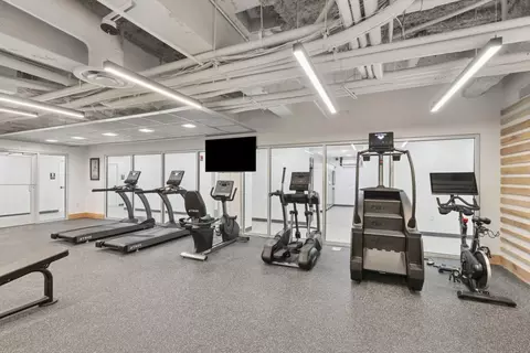 8605 Cameron St #0607, Silver Spring, MD 20910 photo 20
