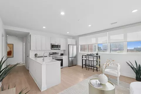 8605 Cameron St #0607, Silver Spring, MD 20910 photo 7
