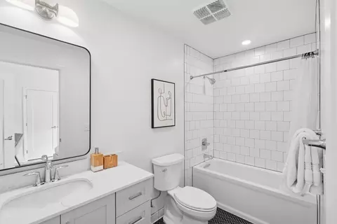 8605 Cameron St #0607, Silver Spring, MD 20910 photo 11