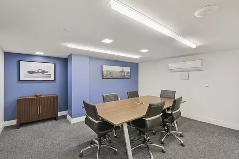 8605 Cameron St #0607, Silver Spring, MD 20910 photo 18