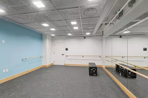 8605 Cameron St #0607, Silver Spring, MD 20910 photo 21