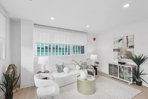 8605 Cameron St #0607, Silver Spring, MD 20910 photo 7