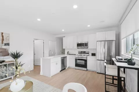 8605 Cameron St #0607, Silver Spring, MD 20910 photo 6