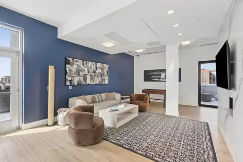 8605 Cameron St #0607, Silver Spring, MD 20910 photo 26