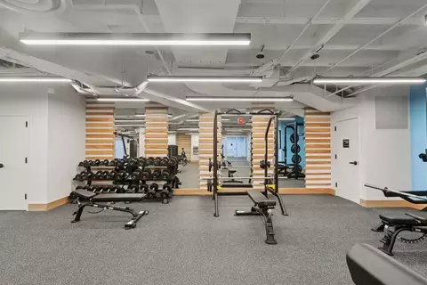 8605 Cameron St #0607, Silver Spring, MD 20910 photo 22